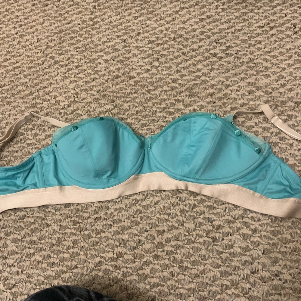Bra